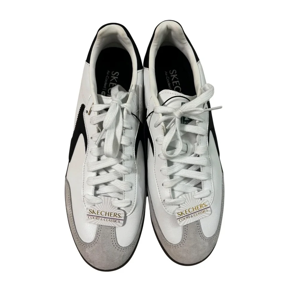 Skechers brand new